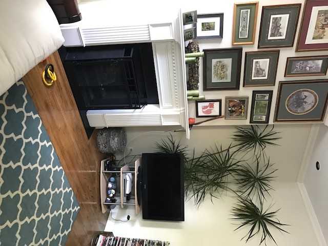 1703 Carroll St - Photo 3 of 13