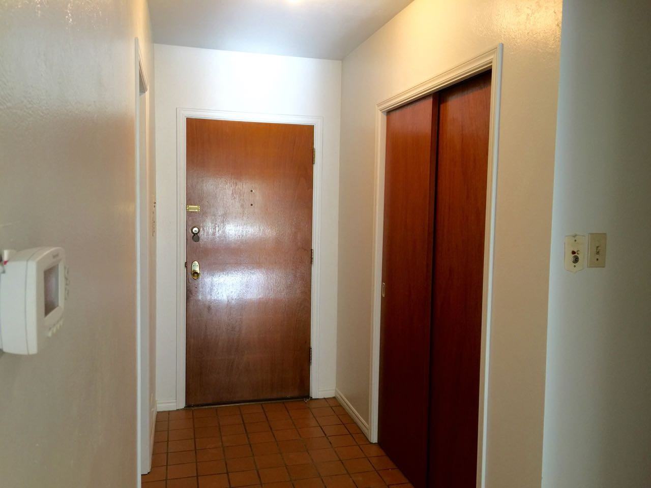 1216 Mesilla St NE - Photo 3 of 20