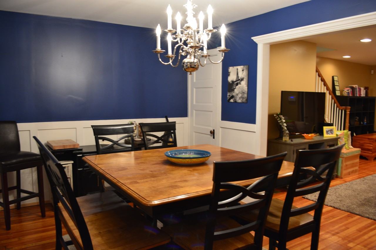 13 Jones Ave - Photo 2 of 8