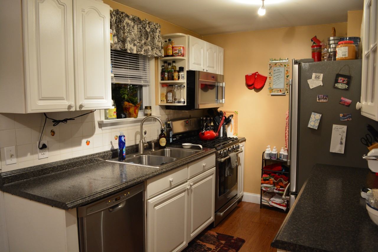 13 Jones Ave - Photo 3 of 8