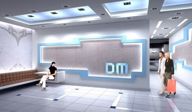 16 McAdam Ave - Photo 2 of 15