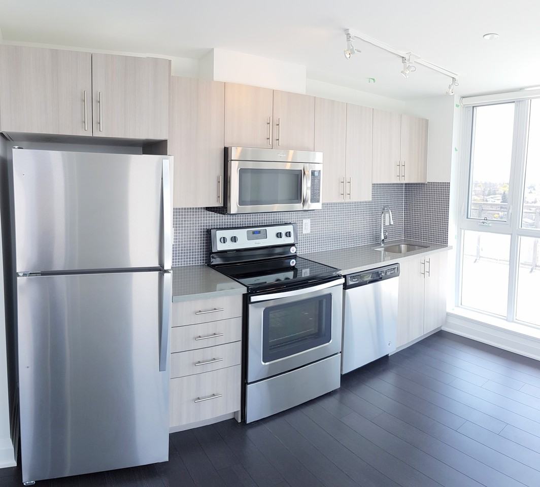 16 McAdam Ave - Photo 3 of 15