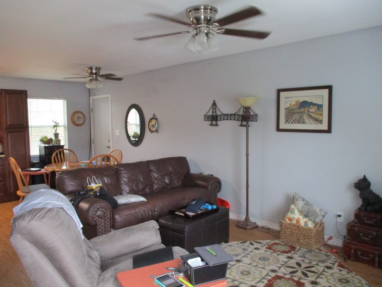 2784 Ave G - Photo 2 of 7