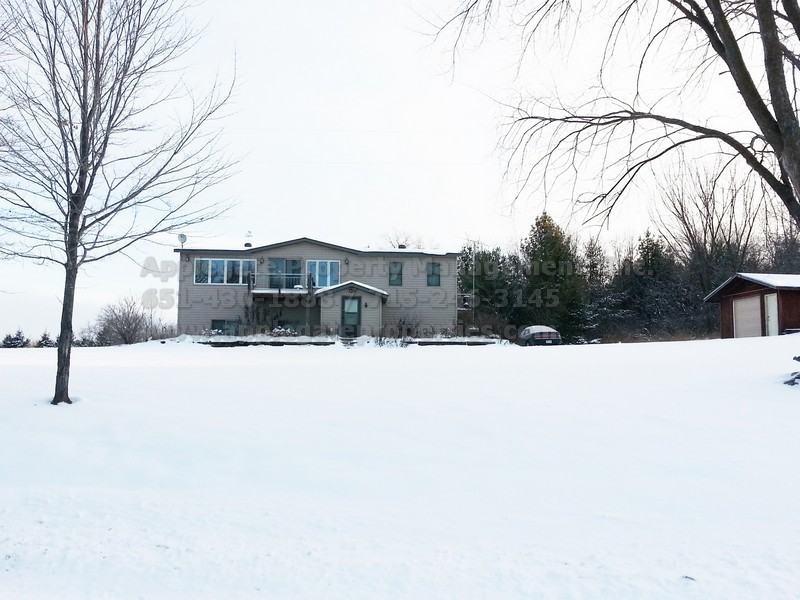 1002 148th St - Photo 2 of 27