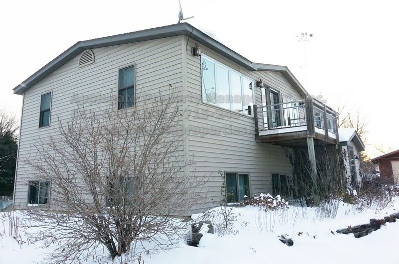 1002 148th St - Photo 3 of 27