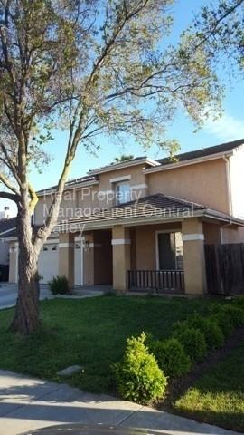 1138 Blue Heron Dr - Photo 2 of 24