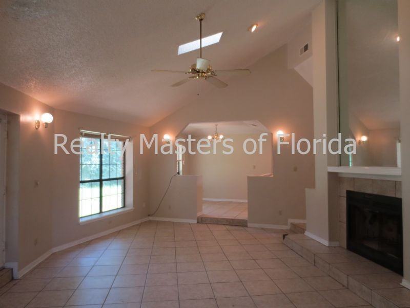 1712 Cahaba Cir - Photo 2 of 16