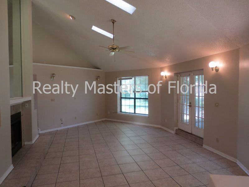 1712 Cahaba Cir - Photo 3 of 16