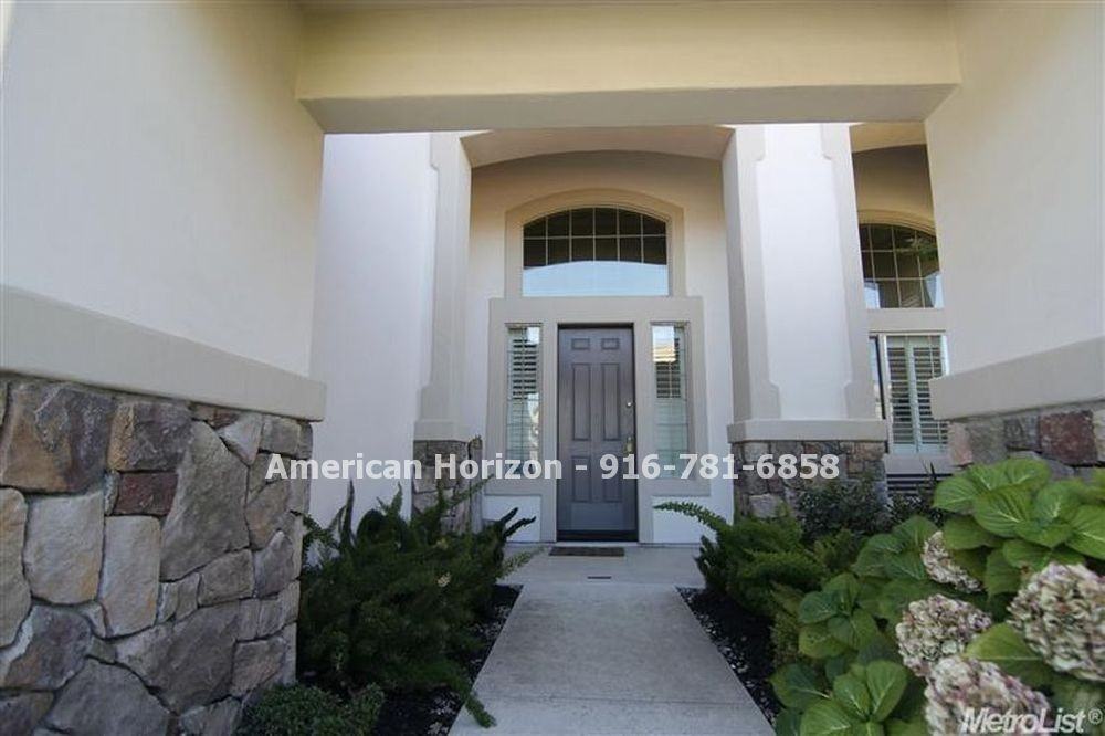 3661 Monteverde Dr - Photo 2 of 17