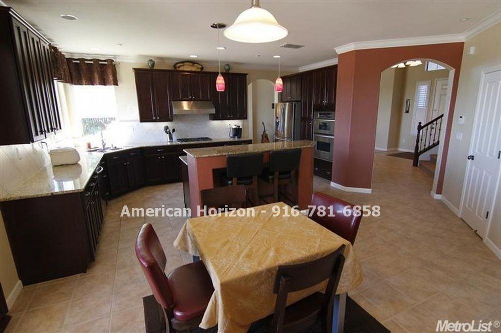 3661 Monteverde Dr - Photo 3 of 17