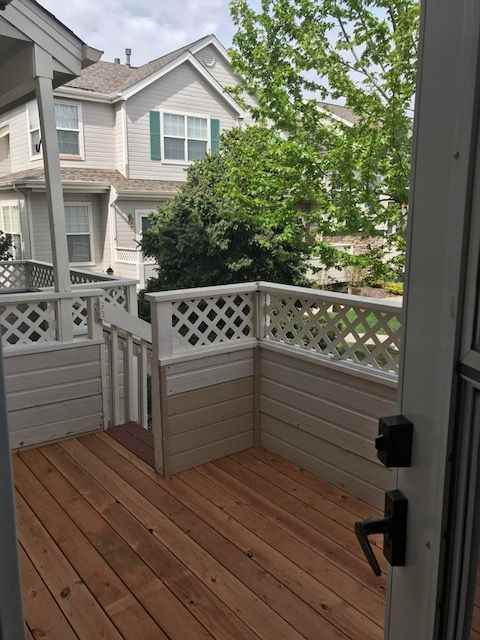 326 W Jamison Pl Unit 53 #53 - Photo 2 of 25