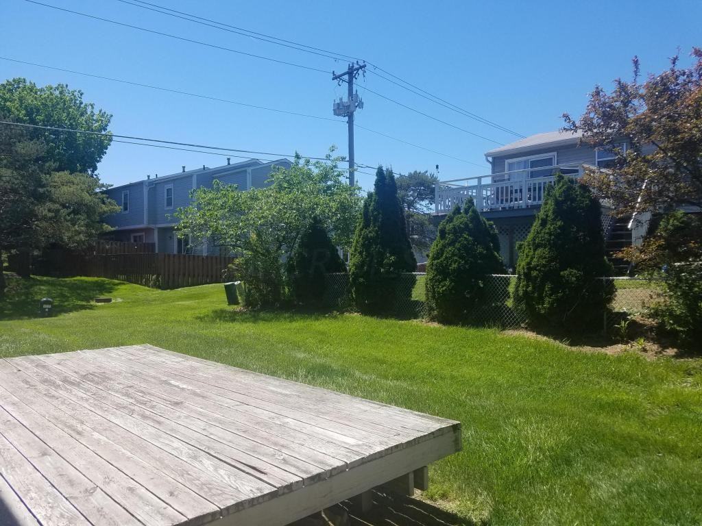 7603 Sessis Dr #103 - Photo 3 of 9