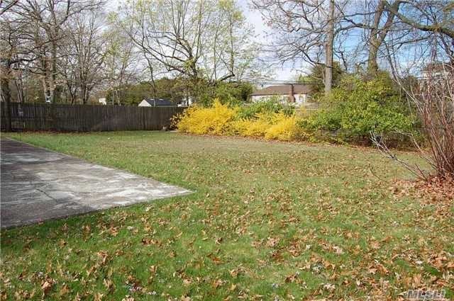 7 Andover Dr - Photo 3 of 12