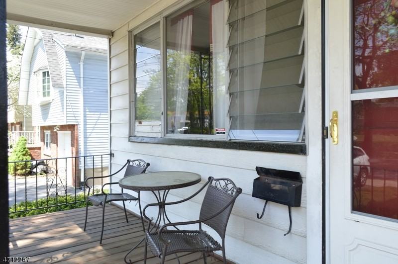 25 E Passaic St - Photo 2 of 7