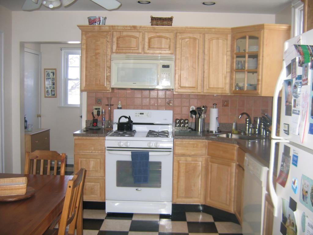 25 E Passaic St - Photo 3 of 7