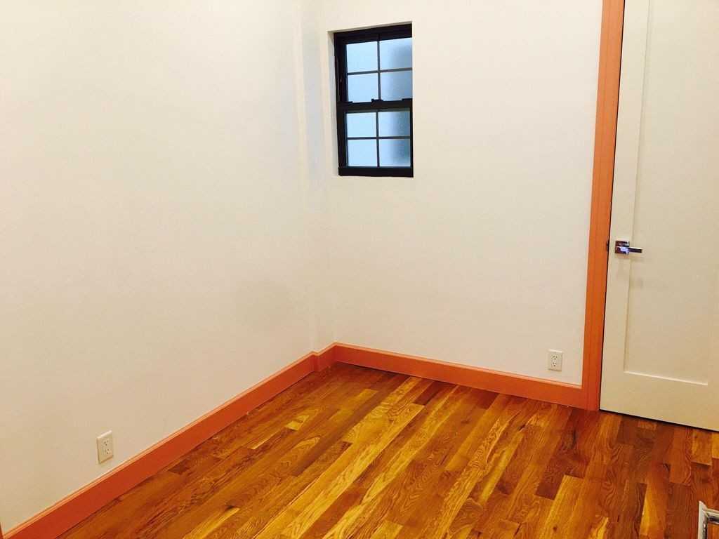 Snyder & Tilden Kings Highway - Photo 2 of 3