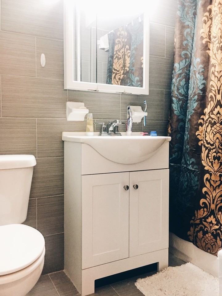 Snyder & Tilden Kings Highway - Photo 3 of 3