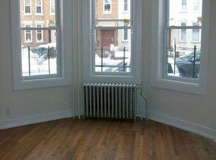 346 East 35th Street 2ND FLOOR - Photo 2 of 3