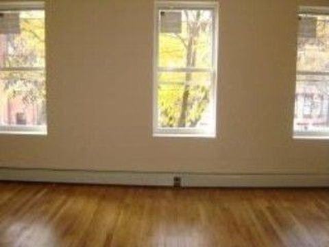 346 East 35th Street 2ND FLOOR - Photo 3 of 3