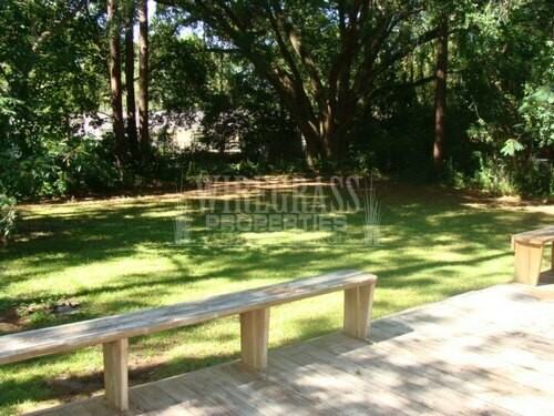 714 Azalea Circle - Photo 2 of 11