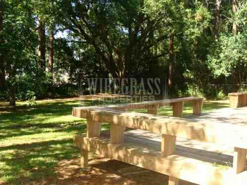 714 Azalea Circle - Photo 3 of 11