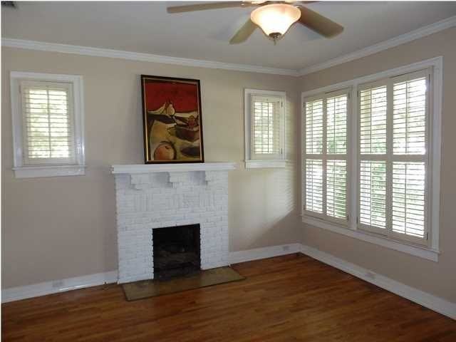 119 Tuscaloosa St - Photo 2 of 24