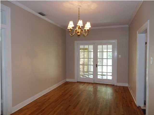 119 Tuscaloosa St - Photo 3 of 24