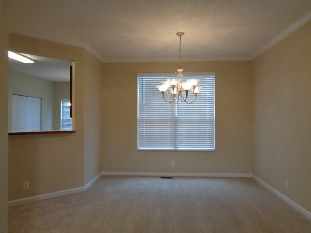 1520 Bridgecrest Dr - Photo 3 of 12