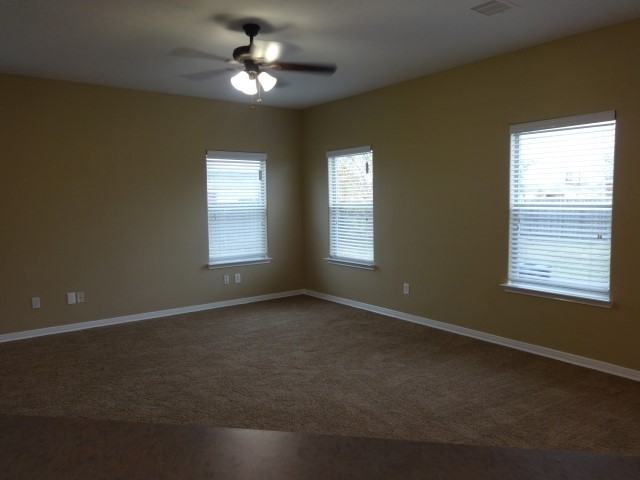 9210 Blue Crab Dr - Photo 2 of 12