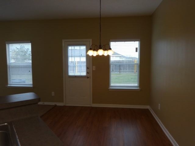 9210 Blue Crab Dr - Photo 3 of 12