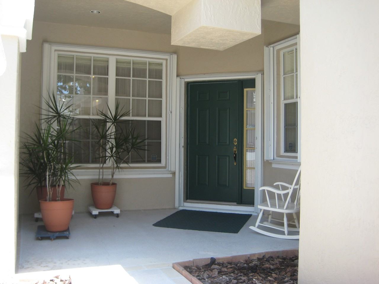 1665 Southwest Harbour Isles Circle - Photo 2 of 33