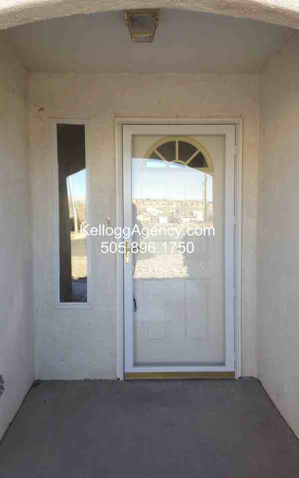 4624 Crestridge Ave NW - Photo 2 of 21