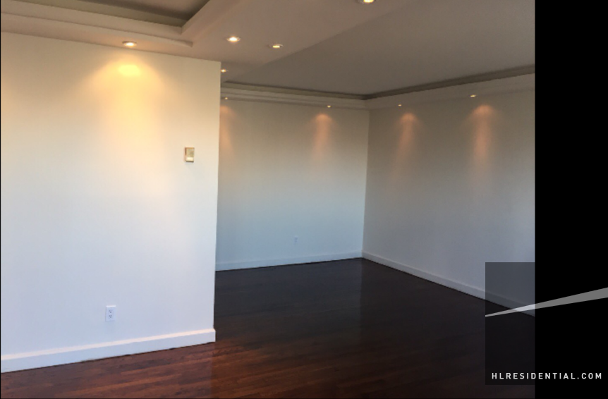 70-18 58th Rd 3 - Photo 2 of 6