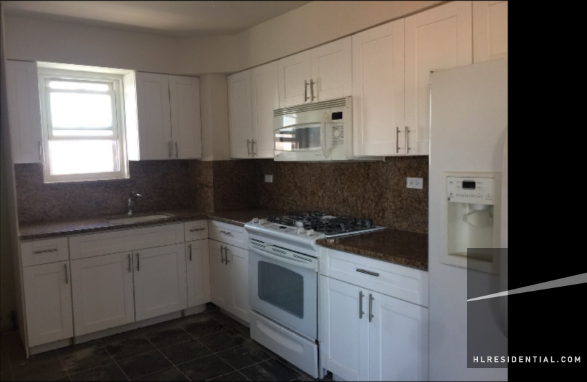 70-18 58th Rd 3 - Photo 3 of 6