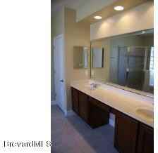 1468 Tipperary Dr - Photo 3 of 5