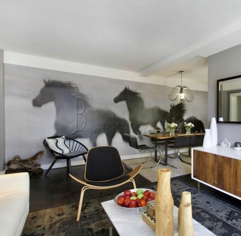 Stuyvesant Oval #06G