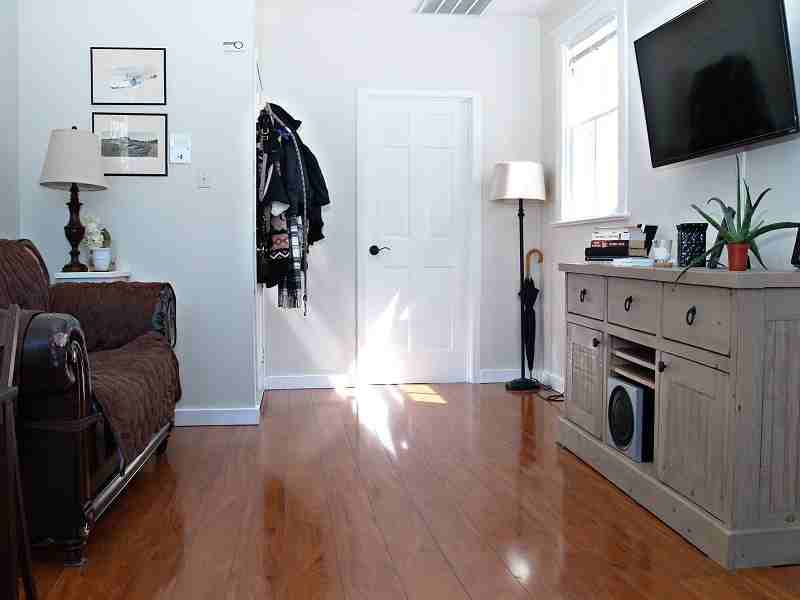200 S West St #2 - Photo 2 of 10