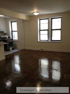 105 Pinehurst Ave #41