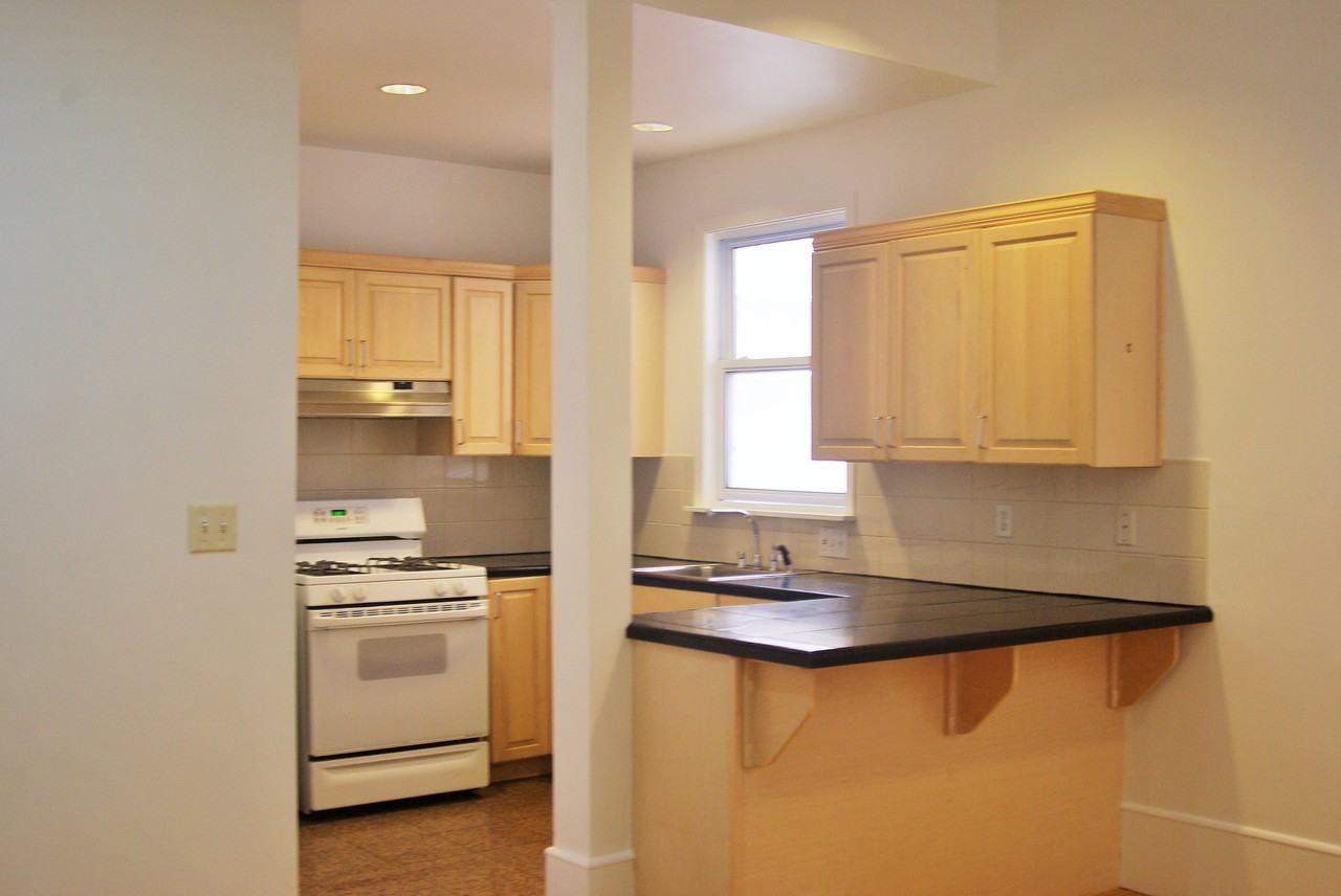 29 Jasper Place - Photo 2 of 20