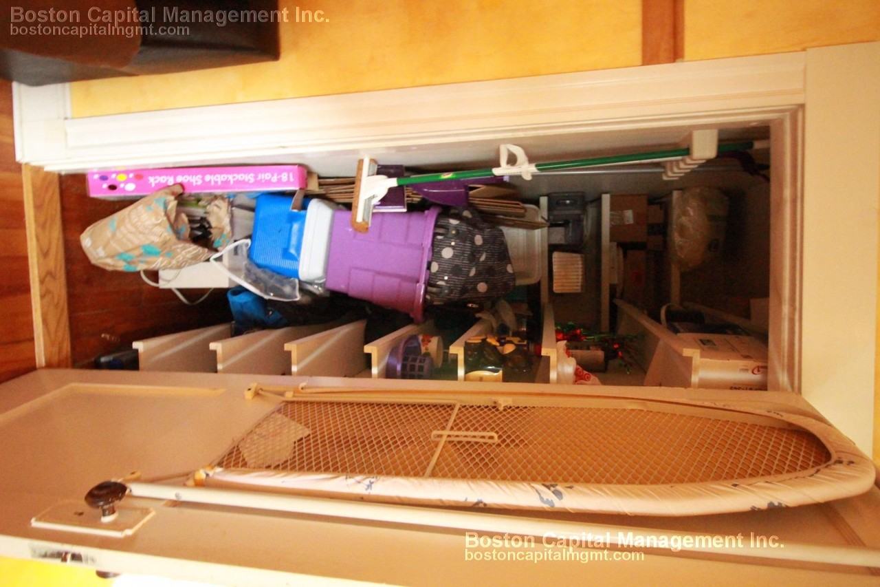 12 Becket St 1 - Photo 3 of 19