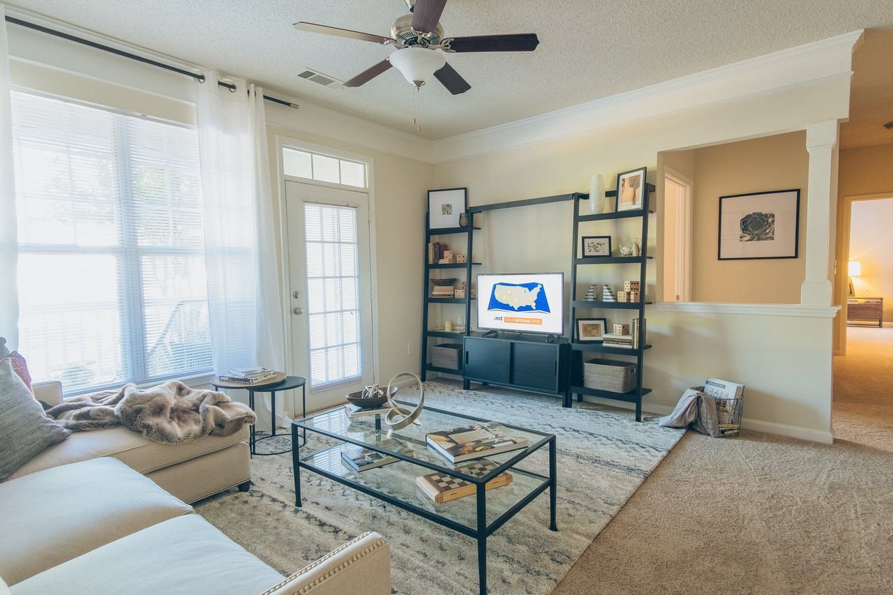 IMT Deerfield - Photo 2 of 50