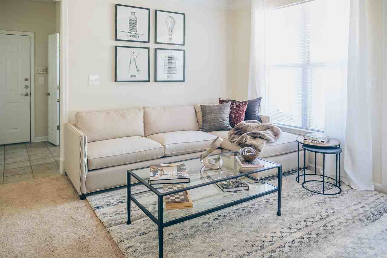 IMT Deerfield - Photo 3 of 50