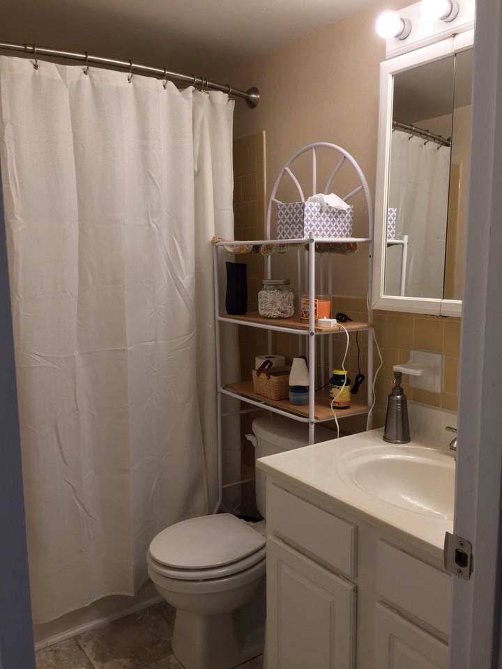 12727 Sandpebble Cir - Photo 3 of 5