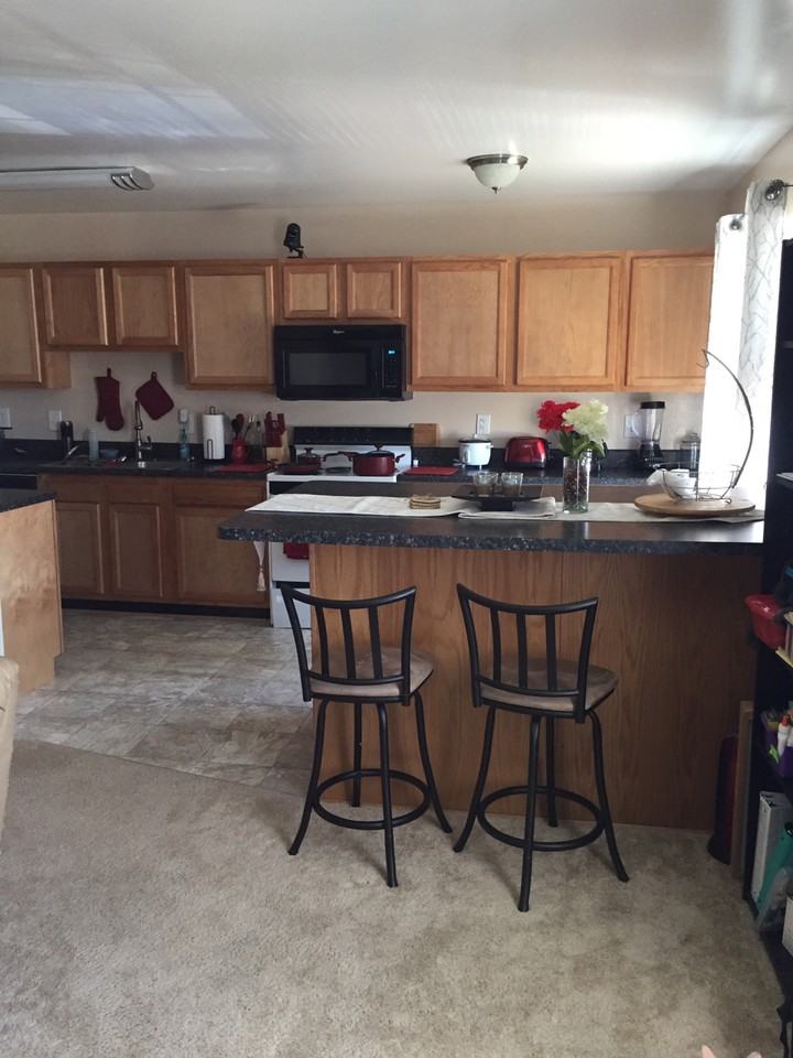 12727 Sandpebble Cir - Photo 2 of 5