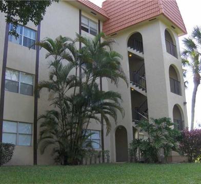 6301 North Falls Circle Drive Lauderhill Fl 33319 2