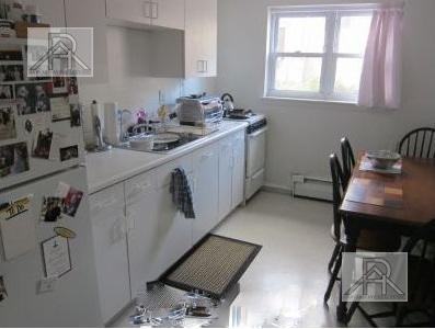 10-16 Vinal St #12B1