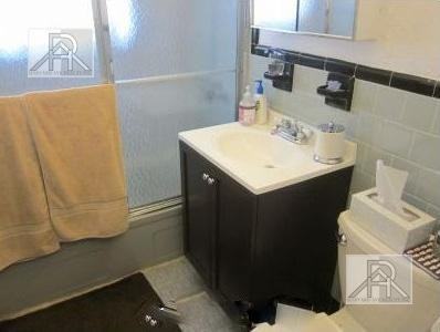 10-16 Vinal St #12B1 - Photo 2 of 5