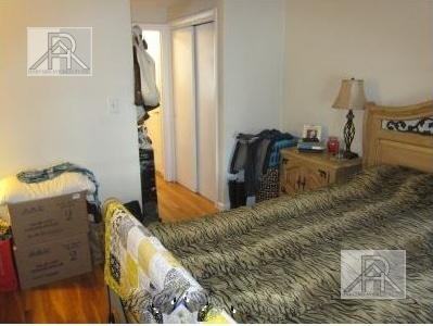 10-16 Vinal St #12B1 - Photo 3 of 5