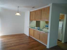 Castlewood & Park Place - Photo 1 of 1