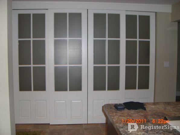 215 Field St - Photo 2 of 16
